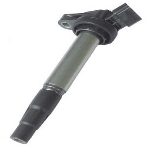 JAPON COROLLA (E15, E18, E21) : AURIS (E15, E18) 1.6 07-18 : AVENSIS (T27) 1.6/1.8/2.0 JAPON ATESLEME BOBINI